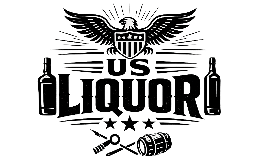 cropped-eeedc397-674c-4a67-91d3-2fcd0d0db625.png